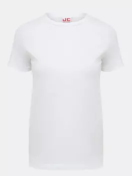 Футболки Just Clothes