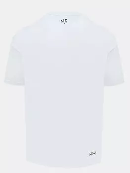 Футболки Just Clothes