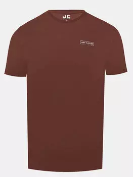 Футболки Just Clothes