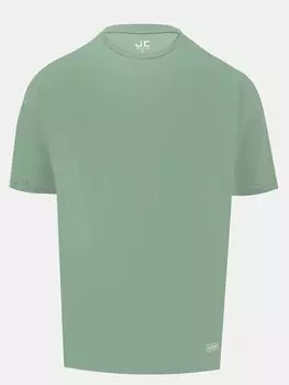 Футболки Just Clothes