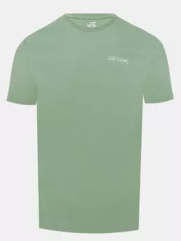 Футболки Just Clothes