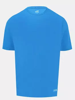 Футболки Just Clothes