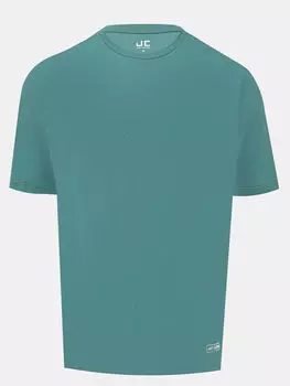 Футболки Just Clothes