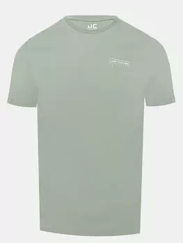 Футболки Just Clothes