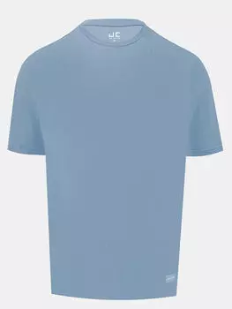 Футболки Just Clothes