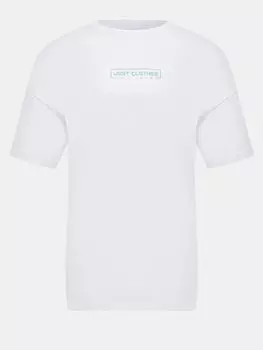 Футболки Just Clothes