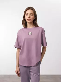 Футболки Just Clothes