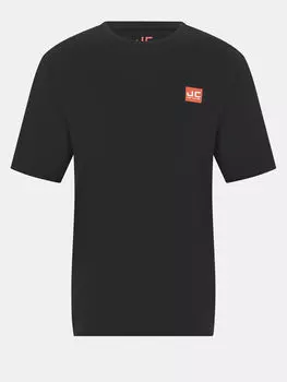 Футболки Just Clothes