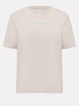 Футболки Just Clothes