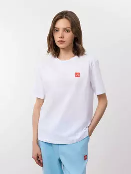 Футболки Just Clothes