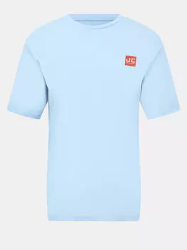 Футболки Just Clothes