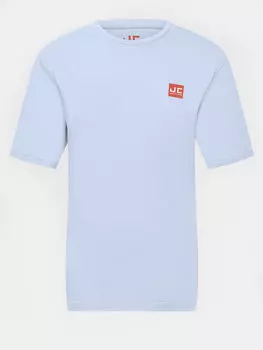 Футболки Just Clothes