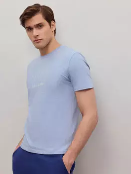 Футболки Just Clothes