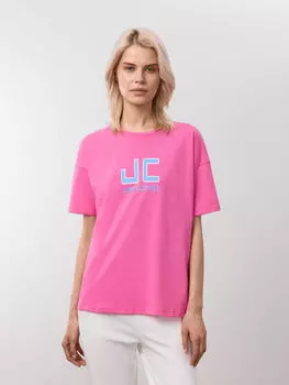 Футболки Just Clothes