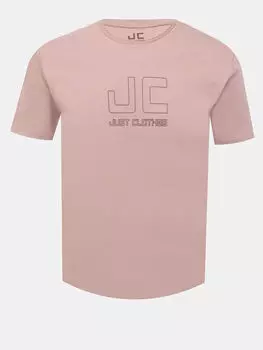 Футболки Just Clothes