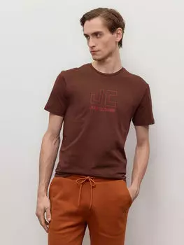 Футболки Just Clothes