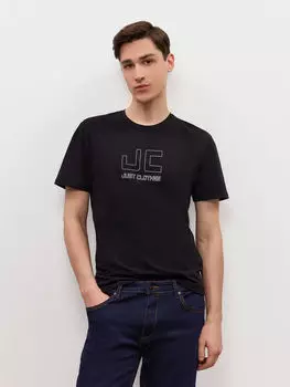 Футболки Just Clothes