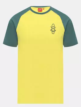 Футболки Just Clothes