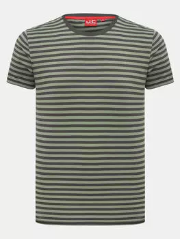 Футболки Just Clothes