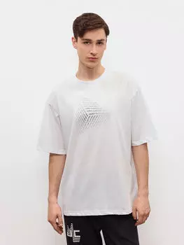 Футболки Just Clothes