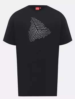 Футболки Just Clothes