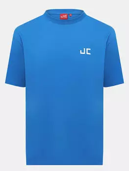 Футболки Just Clothes