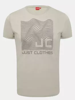 Футболки Just Clothes