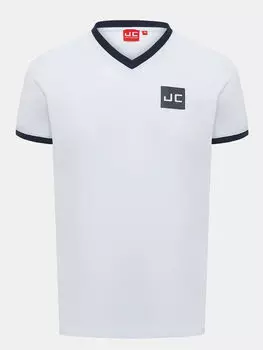 Футболки Just Clothes