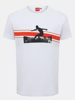 Футболки Just Clothes