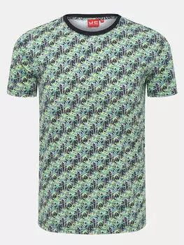 Футболки Just Clothes