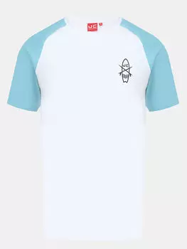 Футболки Just Clothes