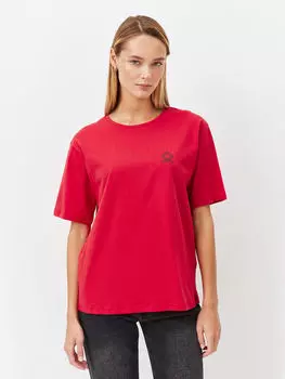 Футболки Just Clothes