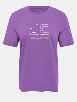 Футболки Just Clothes