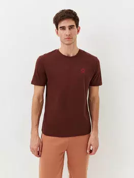 Футболки Just Clothes