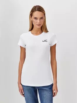 Футболки Just Clothes