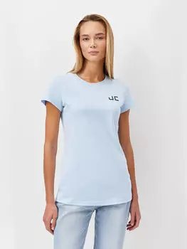 Футболки Just Clothes