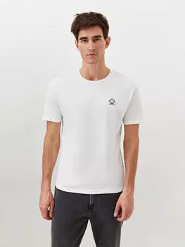 Футболки Just Clothes