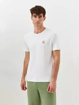 Футболки Just Clothes