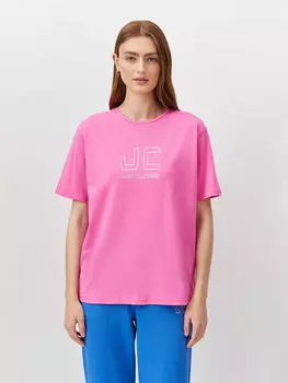 Футболки Just Clothes