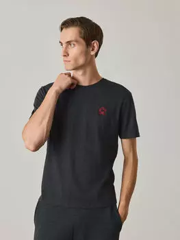 Футболки Just Clothes