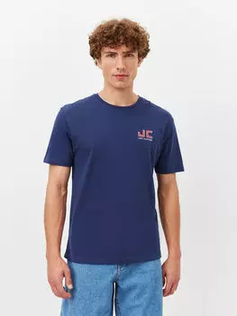 Футболки Just Clothes