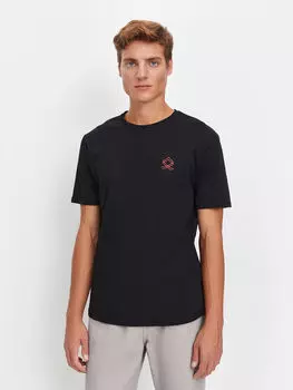 Футболки Just Clothes