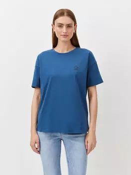 Футболки Just Clothes