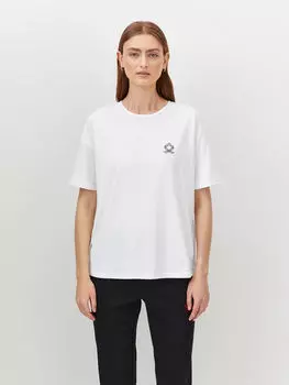 Футболки Just Clothes