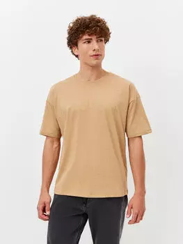 Футболки Just Clothes