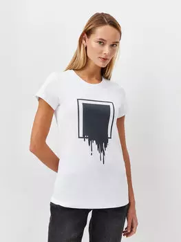 Футболки Just Clothes