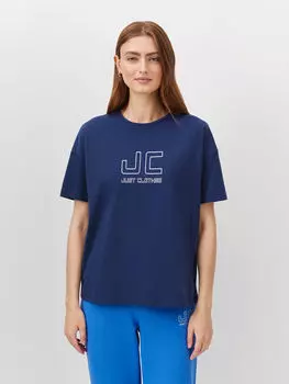 Футболки Just Clothes