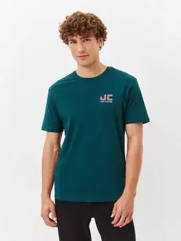 Футболки Just Clothes