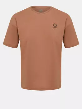 Футболки Just Clothes