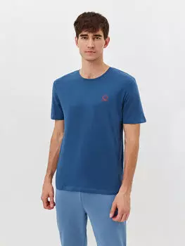 Футболки Just Clothes